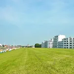 Seedeich No 12